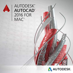 autocad 2016 lt product key